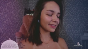 Oooops__ 06-03-2020 XXX  Recorded Free