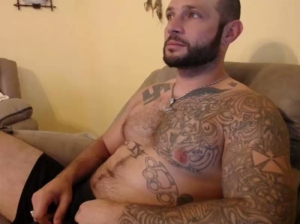 1BigBlock 06-03-2020  Recorded Video Naked