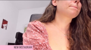 Yourlittlepervert 06-03-2020 XXX  Recorded Cam