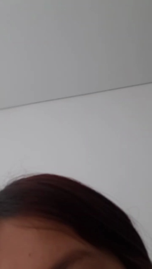 natasha6  06-03-2020 Recorded Download