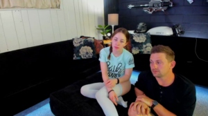 Tinydancer0107  06-03-2020 Recorded Naked