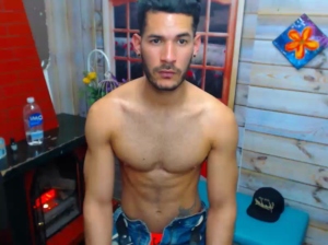 GarretCams 06-03-2020  Recorded Video Webcam