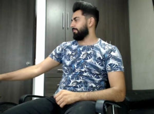 amir_musta 06-03-2020  Recorded Video Porn