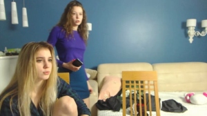 Sexyru_Couple  06-03-2020 Recorded Toys