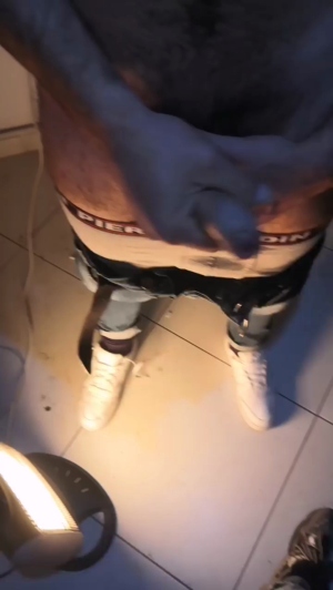 Campanidoc 07-03-2020  Recorded Video Topless