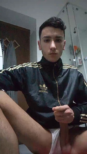 Krikri00 07-03-2020  Recorded Video Download