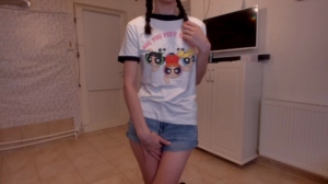 Whats_Her_Name 07-03-2020 Nude  Recorded Download