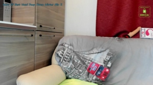 Stefan988 07-03-2020  Recorded Video Free