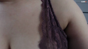 Alicehf  07-03-2020 Recorded Free