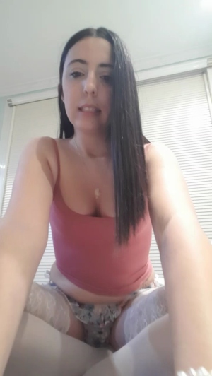 Sagira 07-03-2020 Video  Recorded Free