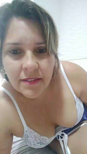 Sexudiag  07-03-2020 Recorded Nude