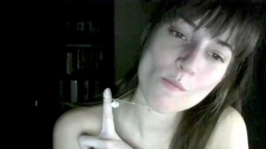 Cidergal69  07-03-2020 Recorded Free
