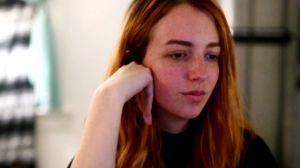Maeveminx 07-03-2020 Download  Recorded Show
