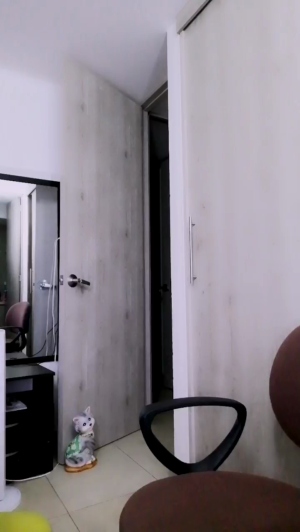 MonyCat_  06-03-2020 Recorded Toys