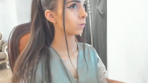 Ehotlovea 07-03-2020 Webcam  Recorded Free