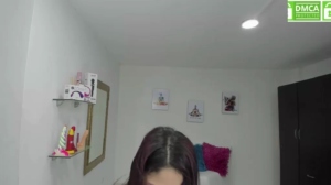 zoebabyhot 07-03-2020 Cam  Recorded Porn