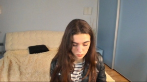 BettyBalfe  07-03-2020 Recorded XXX