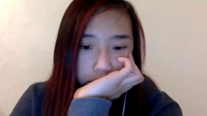 Rubyoolong