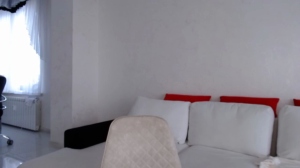 Jykfqy  07-03-2020 Recorded Topless