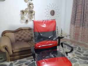 musclathot 07-03-2020  Recorded Video XXX