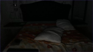 allan_charlie 07-03-2020  Recorded Video XXX