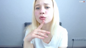 mmm_hollycute  07-03-2020 Recorded Free