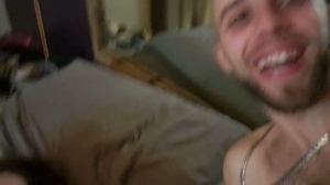 Phuck4money 07-03-2020 Naked  Recorded Topless