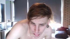chasexmayhe3 07-03-2020  Recorded Video Download
