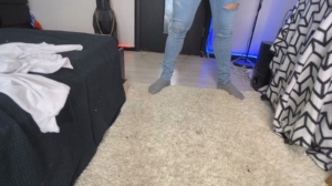 xxx_jane_xxx 07-03-2020  Recorded Video Toys
