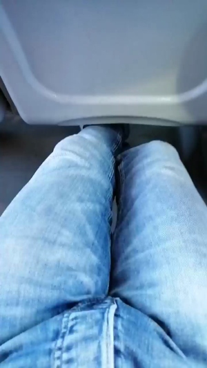 hornitalia 07-03-2020  Recorded Video Porn