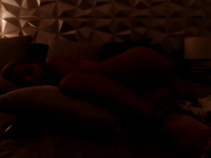 melanihopper 07-03-2020 Show  Recorded Topless
