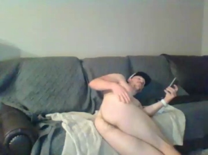 Discgolf4life 07/03/2020 Chaturbate