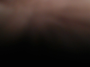 Cum4MyAss_  07-03-2020 Recorded Toys