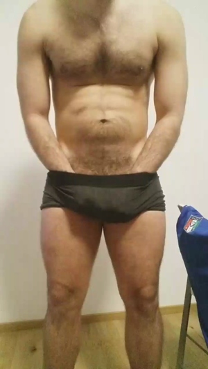 Merigos 07-03-2020  Recorded Video Porn