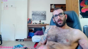 kooosa 07-03-2020  Recorded Video Cam