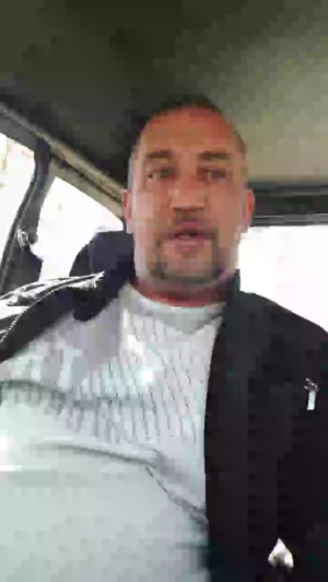 rebeudu05 07-03-2020  Recorded Video Cam