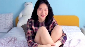 Emma_Ikura  07-03-2020 Recorded Video