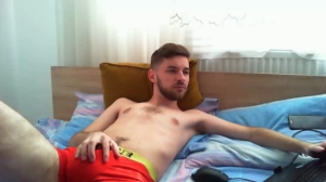 andexe 07-03-2020  Recorded Video Cam