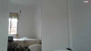 merlion83 07-03-2020  Recorded Video Nude