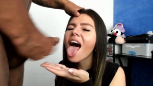 Xhxoxtxsxex  07-03-2020 Recorded Video