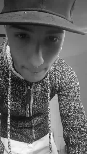 Krikri00 07-03-2020  Recorded Video Toys
