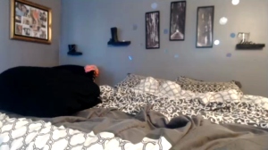 Jay_M8rie  07-03-2020 Recorded Toys