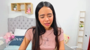 Hanna_Costello  07-03-2020 Recorded XXX