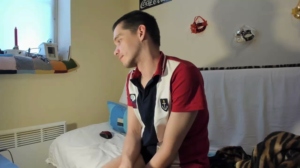 viraglaci18 07-03-2020  Recorded Video Toys