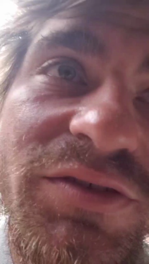 Alexjt104 07-03-2020  Recorded Video Nude