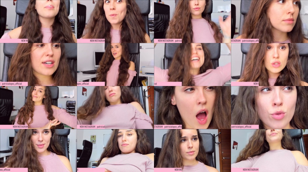 Yourlittlepervert 07-03-2020 recorded  Recorded Download