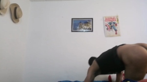 ethansteban3 07-03-2020  Recorded Video Porn