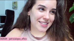 Yourlittlepervert  07-03-2020 Recorded Cam