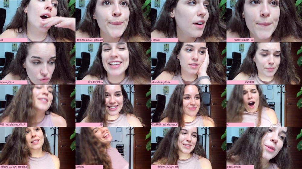 Yourlittlepervert 07-03-2020 Porn  Recorded Porn