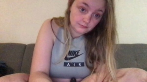 LaraSexGirl  07-03-2020 Recorded Free